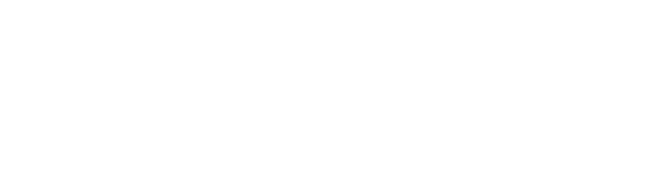 Logo Umsatzsprung